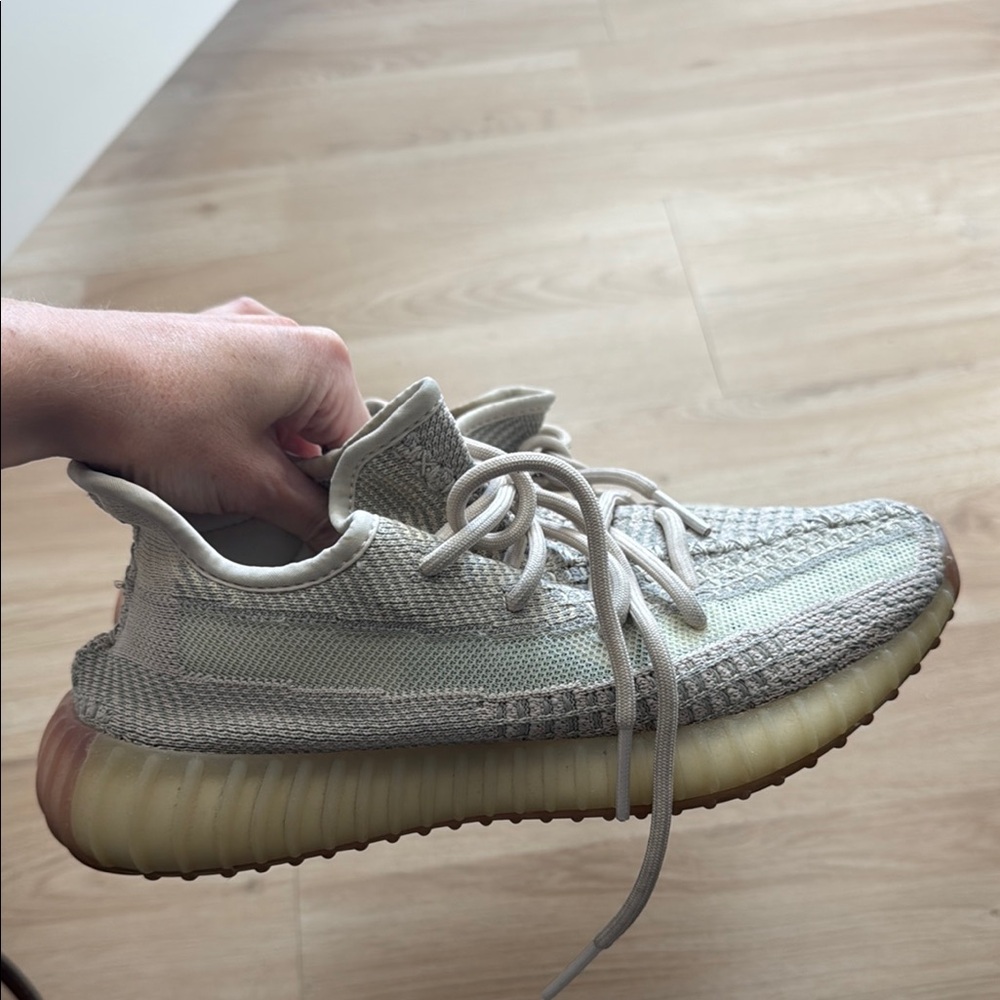 Yeezy Boost 350